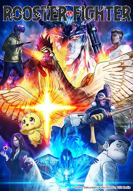 斗破苍穹 玄幻漫画免费在线观看
